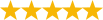 Saint-Eustache Fireplace & Chimney Service