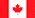Cheap Fireplace And Chimney Services in Vieux-Saint-Eustache, QC