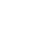 Fireplace Maintenance Services in Saint-Eustache, QC