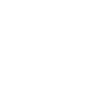 Damper Repairs and Replacement in Saint-Eustache, QC