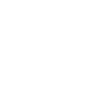 Chimney Cap Installation Services in Saint-Eustache, QC