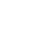 Wood Stove Services in Saint-Eustache, QC