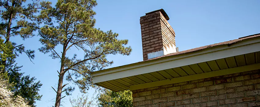 Chimney Chase Inspection Near Me in Vieux-Saint-Eustache, Quebec