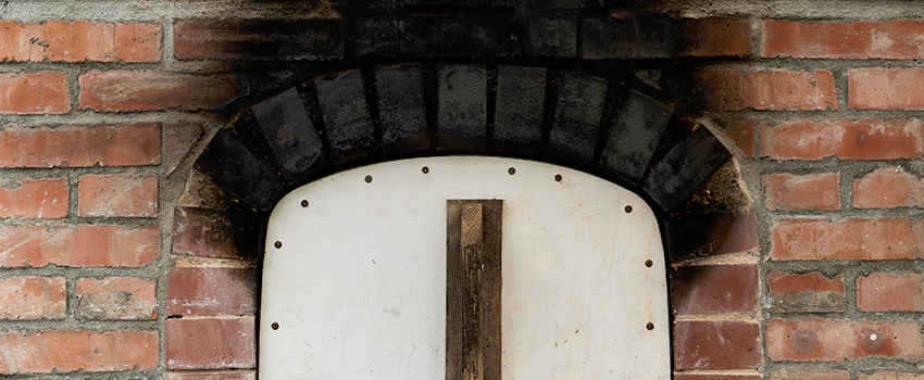 Budget-Friendly Chimney Masonry Service in Vieux-Saint-Eustache, Quebec