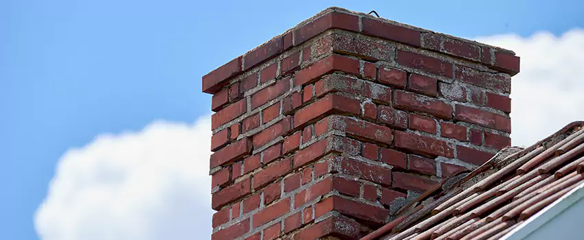 Fireplace Chimney Remodel Services in Vieux-Saint-Eustache, Quebec