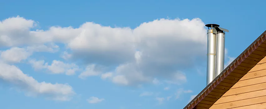 Diagnosing Commercial Chimney Problems in Vieux-Saint-Eustache, QC