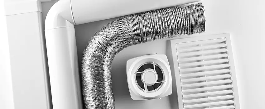 Affordable Dryer Vent Repair Services in Vieux-Saint-Eustache, QC