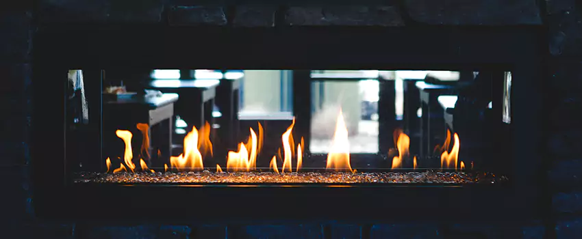 Electric Fireplace Ember Set Enhancement Services in Vieux-Saint-Eustache, QC 
