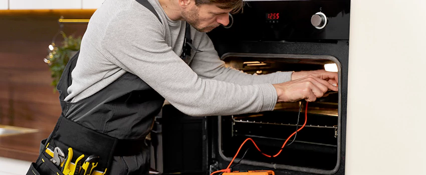 Outdoor Electric Fireplace Installation Solutions in Vieux-Saint-Eustache, QC