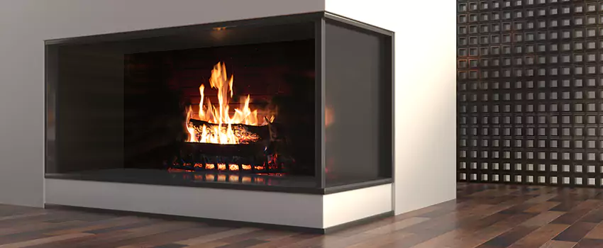 Empire Comfort Systems Fireplace Installation and Replacement in Vieux-Saint-Eustache, QC