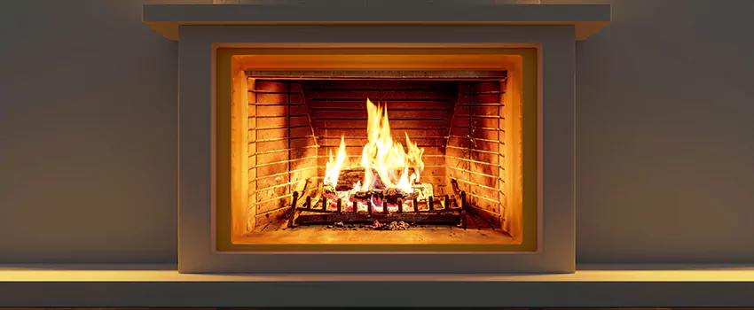 Electric Fireplace Company Near Me in Vieux-Saint-Eustache, QC