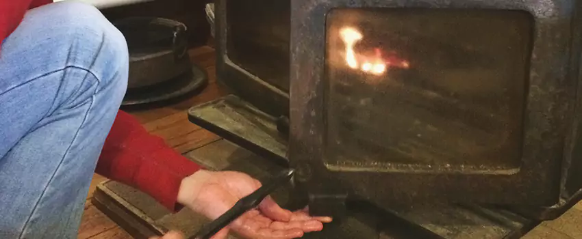 Fireplace Door Installation And Replacement Contractors in Vieux-Saint-Eustache, QC