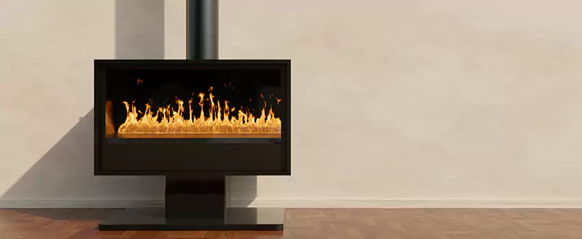 Fireplace Hanging Screens Installation Specialists in Vieux-Saint-Eustache, QC
