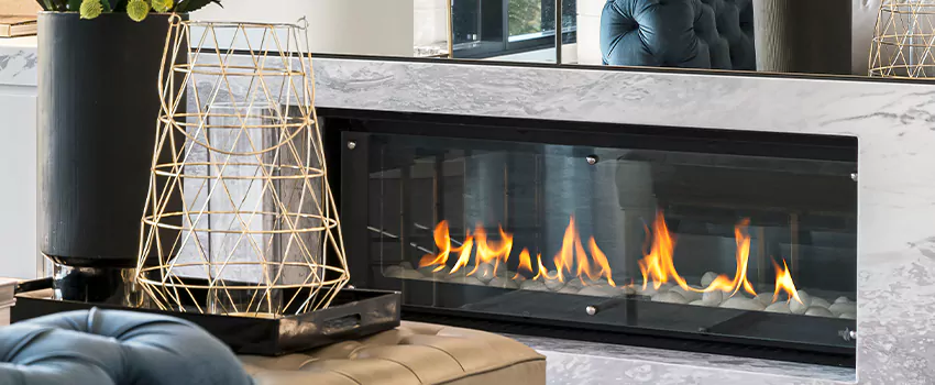 Fireplace Chimney Maintenance in Vieux-Saint-Eustache, Quebec