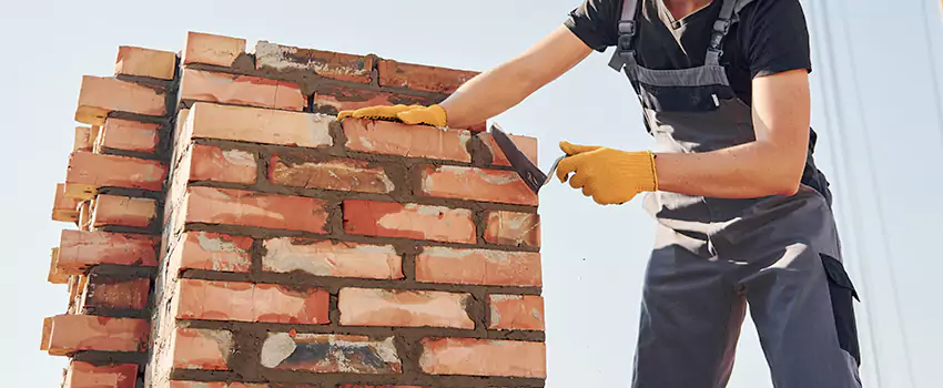 Flue Tiles Cracked Repair Services Near Me in Vieux-Saint-Eustache, Quebec