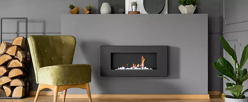 Fixes For Indoor Gas Fireplaces in Vieux-Saint-Eustache, Quebec