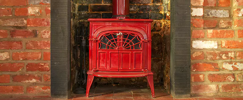 Cost of Hearthstone Stoves Fireplace Services in Vieux-Saint-Eustache, QC