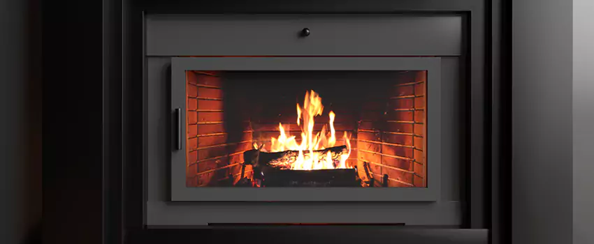 Heat & Glo Outdoor Gas Fireplaces Installation Contractors in Vieux-Saint-Eustache, QC