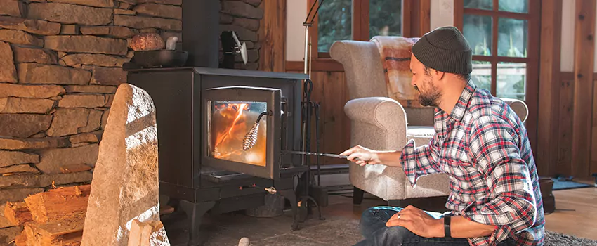 Specifications of Jøtul Fireplace and Inserts in Vieux-Saint-Eustache, QC