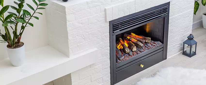 Cost of Monessen Hearth Fireplace Services in Vieux-Saint-Eustache, QC