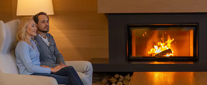 Cost-Effective Osburn Fireplace Installation and Repair in Vieux-Saint-Eustache, QC