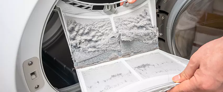 Vent Dust Cleaning Cost in Saint Eustache, QC