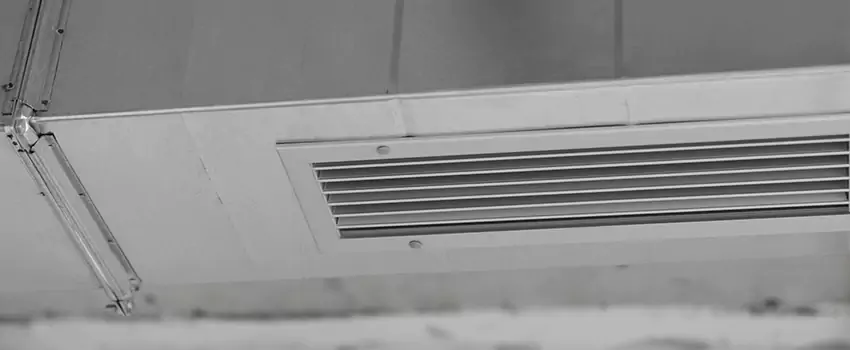 Ventilation Fan Cleaning Services in Vieux-Saint-Eustache, Quebec