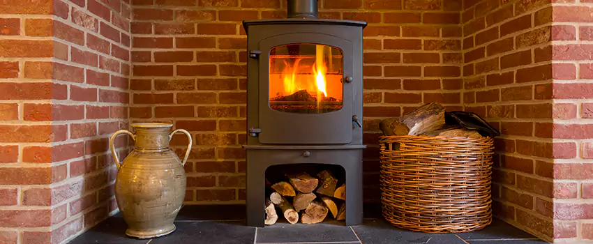 Wood Stove Inspection Services in Vieux-Saint-Eustache, Quebec