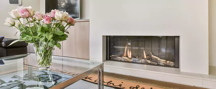 Astria Outdoor Wood Fireplaces Services in Vieux-Saint-Eustache, QC