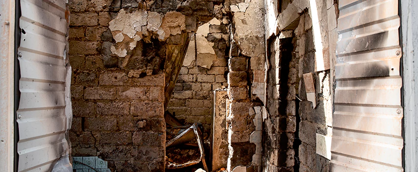 Chimney Concrete Bricks Rotten Repair Services in Vieux-Saint-Eustache, Quebec