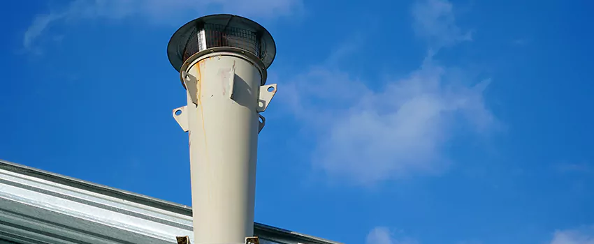 Chimney Chase Restoration Services in Vieux-Saint-Eustache, QC