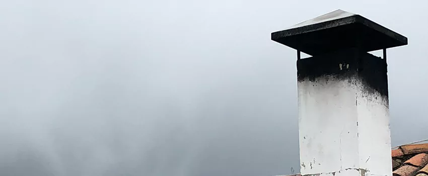 Multi-flue Chimney Caps Installation And Repair in Vieux-Saint-Eustache, QC