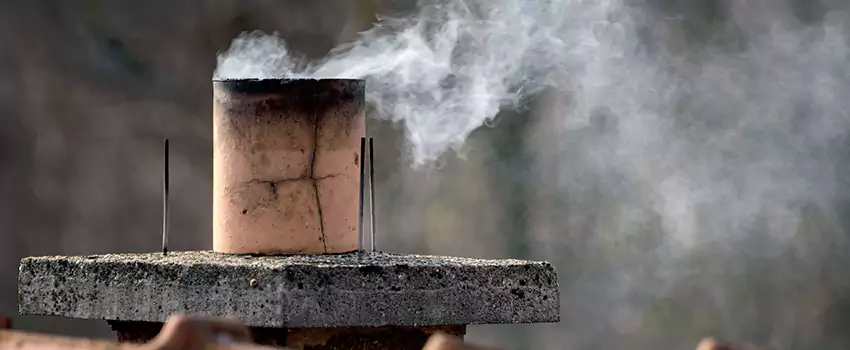 Chimney Creosote Cleaning Experts in Vieux-Saint-Eustache, Quebec