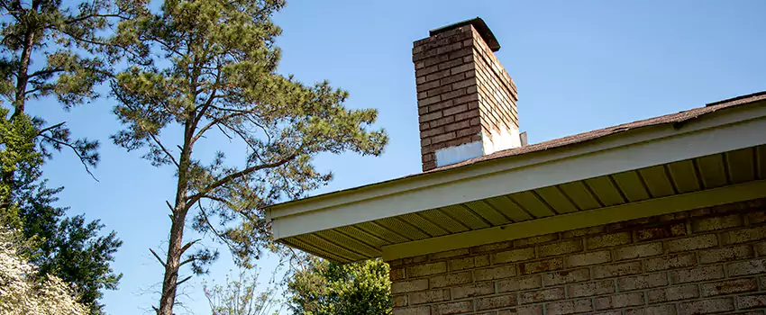 Chimney Design and Style Remodel Services in Vieux-Saint-Eustache, Quebec