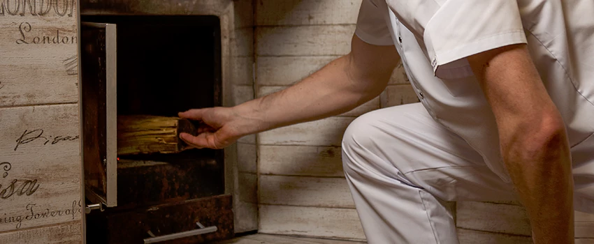 Professional Classic Electric Fireplace Design Services in Vieux-Saint-Eustache, QC