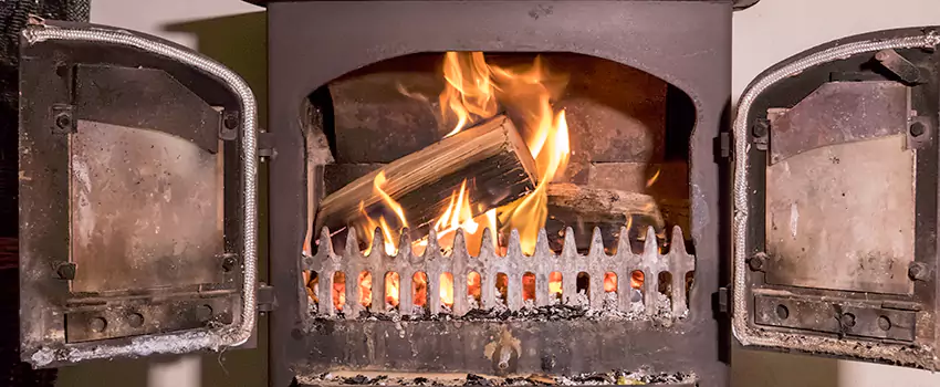 Drolet Fireplace Tempered Glass Hearth Pad Replacement in Vieux-Saint-Eustache, QC