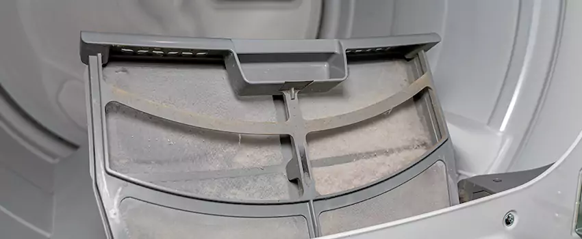 Best Dryer Vent Replacement Company in Des Chenes, Quebec