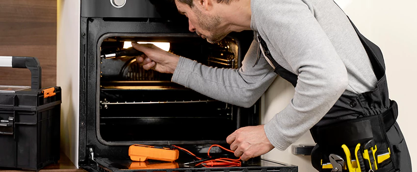 Cost of Electric Fireplace Repair Service in Vieux-Saint-Eustache, Quebec