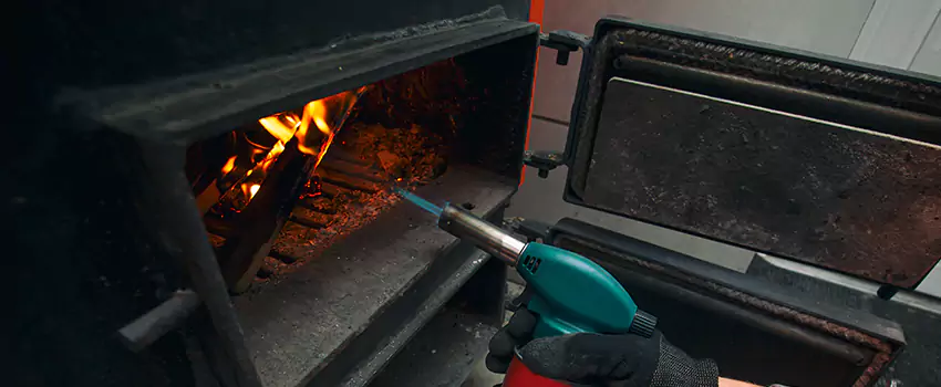 Fireplace Ashtray Repair And Replacement Services Near me in Nord-Ouest, Quebec