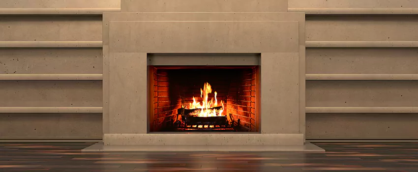 Cost of Fireplace Company Services Near Me in Vieux-Saint-Eustache, QC