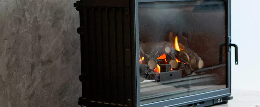 Fireplace Door Handle Replacements Services in Vieux-Saint-Eustache, Quebec