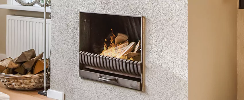 Fireplace Repair Expert in Vieux-Saint-Eustache, Quebec
