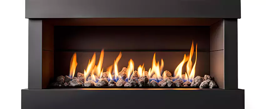 Fireplace Firebox Refurbish & Restore Services in Vieux-Saint-Eustache, Quebec