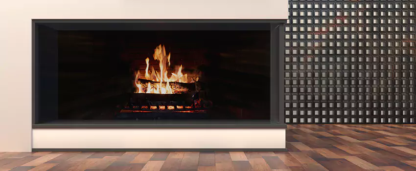 Fireplace Insert Screen Installation and Repair in Vieux-Saint-Eustache, QC