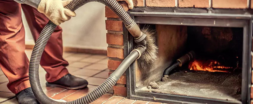 Fireplace Smell Removal Cost in Vieux-Saint-Eustache, Quebec