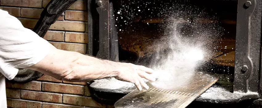 Fireplace Leaky Roof Repair in Vieux-Saint-Eustache, Quebec