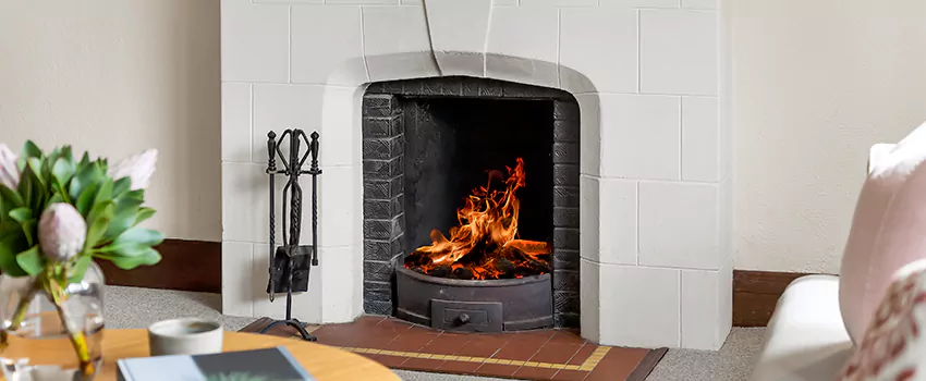 Affordable Fireplace Throat Replacement And Repair Services in Vieux-Saint-Eustache, Quebec