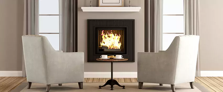 Budget-Friendly Xtrordinair Fireplace Services in Nord-Ouest, QC