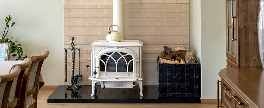 Reliable Services for Harman Stoves and Fireplace in Vieux-Saint-Eustache, Quebec