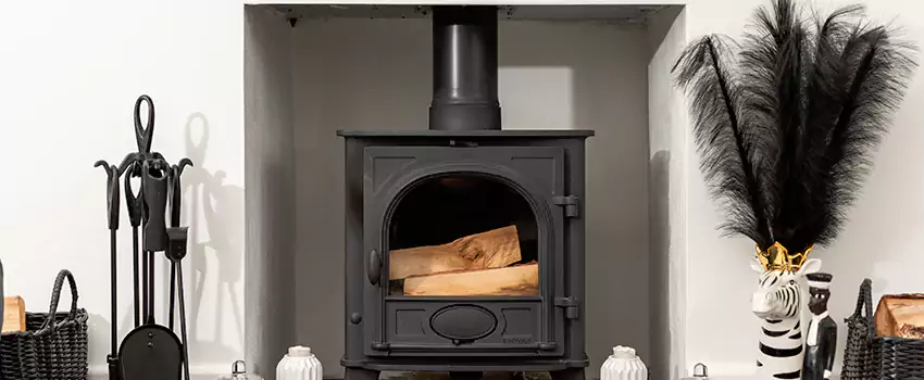 Hearthstone Wood Stoves Fireplace Repair in Vieux-Saint-Eustache, Quebec